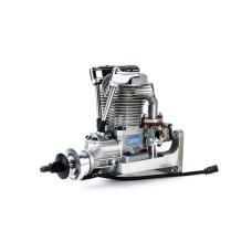 MOTOR SAITO FG-36B (220G) GAS SAIEG36B