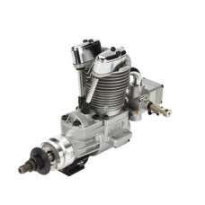 MOTOR SAITO FG14C 4T GASOLINA SAIEG14C