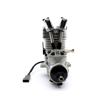 MOTOR SAITO FG-11 4T GASOLINA SAIEG11