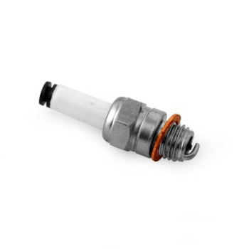 VELA GAS EVO SPARK PLUG 1/4-32 EVO10350