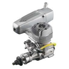 MOTOR OS GGT15 15CC GASOLINE 3A200 1513