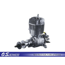 MOTOR OS GT33 GASOLINE C/IGNICAO 38300