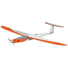 AVIAO GP RIFLE 1M EP SPORT ARF GPMA1806