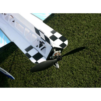 AVIAO TO YAK 54 EP 3D ARF TOHA1003