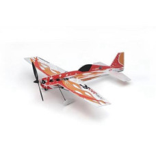 KYOSHO AVIAO MINIUM EXTRA 330SC 10771CS