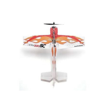 KYOSHO AVIAO MINIUM EXTRA 330SC 10771CS