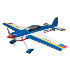 AVIAO PHX KATANA EP ARF PMMA0355