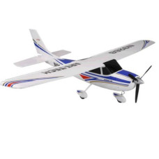 AVIAO 4CH CESSNA 182 BRUSHLESS 21016