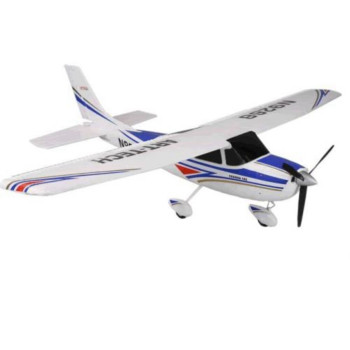 AVIAO 4CH CESSNA 182 BRUSHLESS 21016