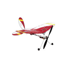 AVIAO PZ MINI VAPOR 3CH RTF PKZU1200