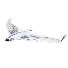 AVIAO E-FLITE OPTERRA 2M BNF BASIC W/AS3X,SAFE EFL111500