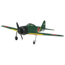 AIRCORE ZERO GREEN AIRFRAME FLZA3909