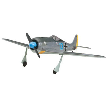 AIRCORE FW-190 AIRFRAME FLZA3905