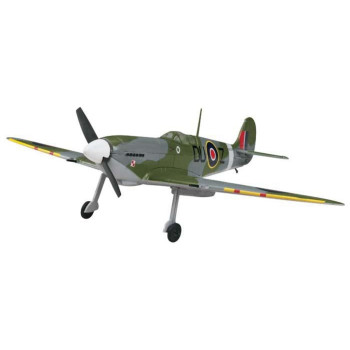 AIRCORE SPITFIRE AIRFRAME FLZA3907