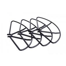 DJI PART MATRICE PROPELLER GUARD PART 29