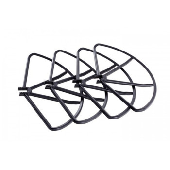 DJI PART MATRICE PROPELLER GUARD PART 29