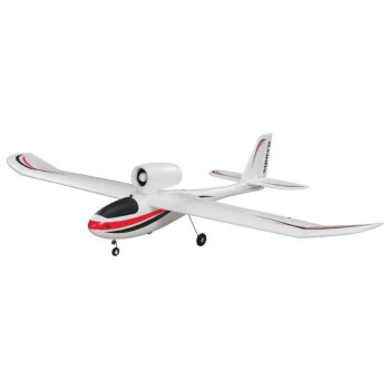 AVIAO GP SYNCRO EDF GLIDER ARF GPMA1581