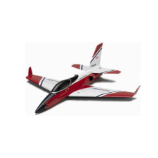 KYOSHO AVIAO EP JET ILLUSION DF45 10111B