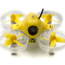 E-FLITE BLADE FPV INDUCTRIX RTF BLH8500G