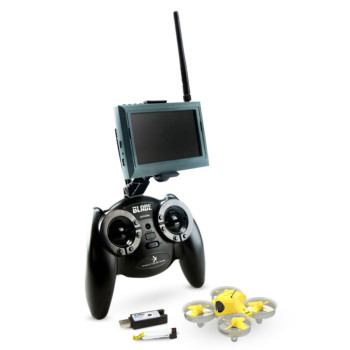 E-FLITE BLADE FPV INDUCTRIX RTF BLH8500G