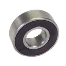 EVO100109 BALL BEARING FRONT S91109