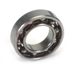 EVO100110 BALL BEARING REAR 40110