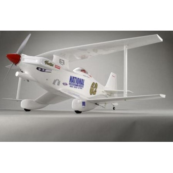 KYOSHO AVIAO 70 PHANTOM ARF 11077B