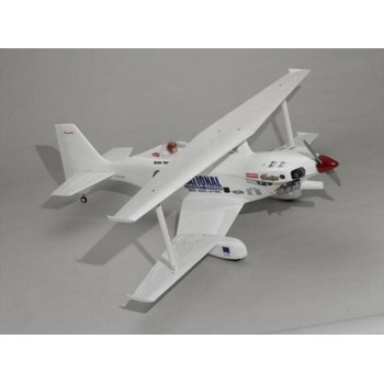 KYOSHO AVIAO 70 PHANTOM ARF 11077B