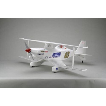 KYOSHO AVIAO 70 PHANTOM ARF 11077B