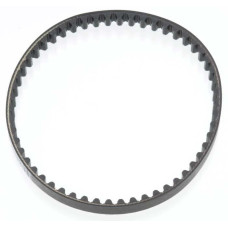 TTRPD0852 TIMING BELT 162T TS-4