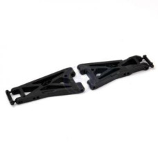 TOMAHAWK FRONT SUSPENSION ARM TTR PD7917