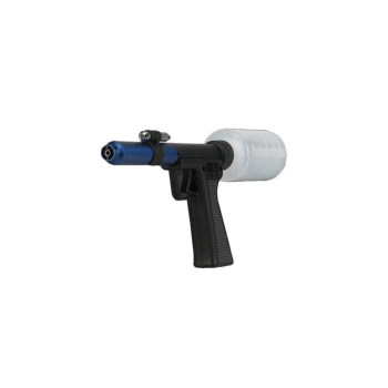 DYNAMITE FUEL GUN NITROLITE DYNP2020