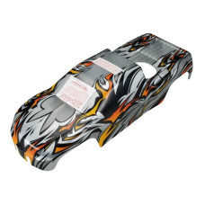 BOLHA REVO 3.3 PROGRAPHIX TRAXXAS 5312X