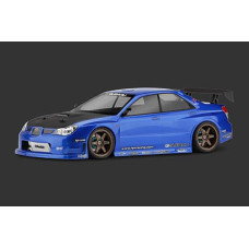 BOLHA PROVA IMPREZA HPI 17525