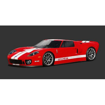 BOLHA FORD GT 200MM 7495