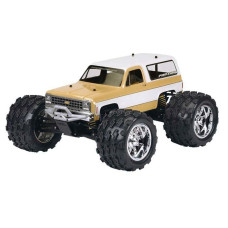 BOLHA CHEVY 80 1/8BLAZER PROLINE 3244-00