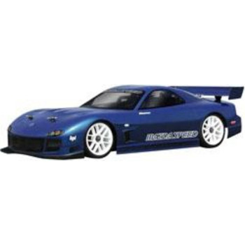 BOLHA MAZDA RX-7 FD3S 200MM 7482