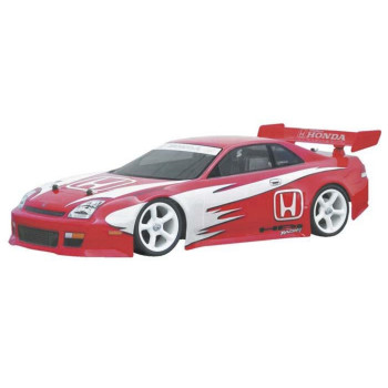 BOLHA HONDA PRELUDE 200MM HPI 7449