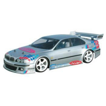 BOLHA BMW M5 200MM HPI 7450