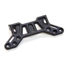 02064 REAR SHELL SUPPORT MOUNT