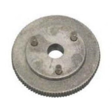 FLY WHEEL SG-SHAFT C4944