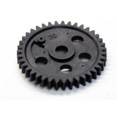 02041 39PCS OF THEETH THROTTLE GEAR