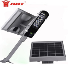 DAT KIT ILUMINACAO SOLAR EXTERNA 26139