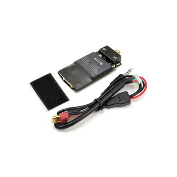 DJI 5.8GHZ AVL58 TX LITE MODULE