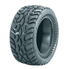 PROLINE TIRE DIRT 2.2 REAR BUGGY 1071-00