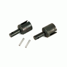 HT DIFFERENTIAL JOIN CUPS 2PC 54023