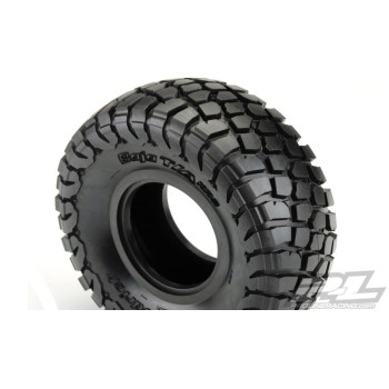 PROLINE TIRE GOODRICH 2.2 G8 10119-14