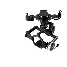 MR ALIGN GIMBAL G3-GH 3 AXIS RGG301XT