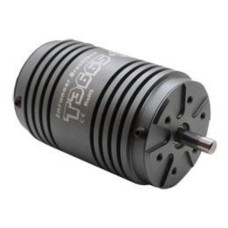 MOTOR E-MAX CAR T3665 10T 2350KV