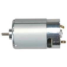 MOTOR DURATRAX 550 ELETRICO DTXP5737